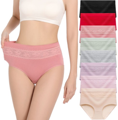 Havvis women high waist - havvis, women's