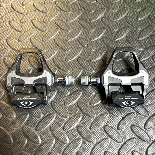 Shimano ultegra 6800 - shimano,