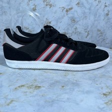 Adidas Busenitz Vulc Men's