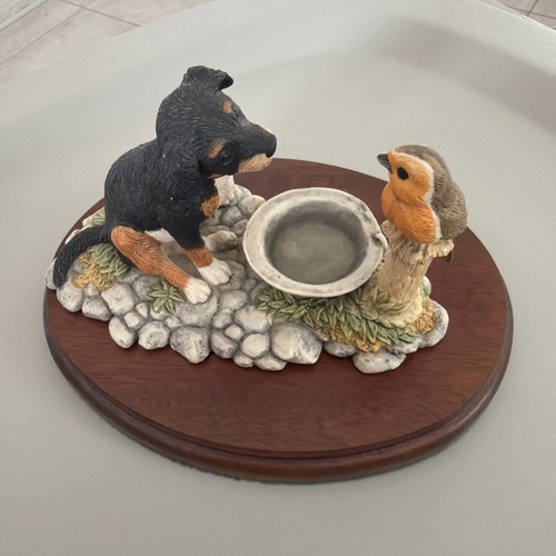 Border fine arts figure - border,