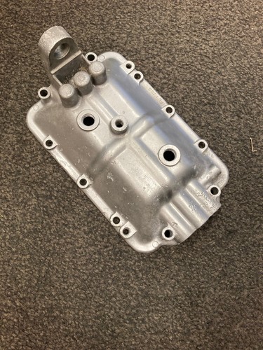 Jaguar type v12 - v12, 4.2