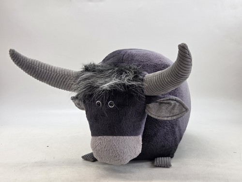 Avida toys black water buffalo - toys,
