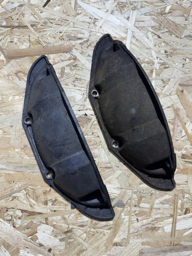 Vauxhall f20 gearbox clutch - vauxhall,