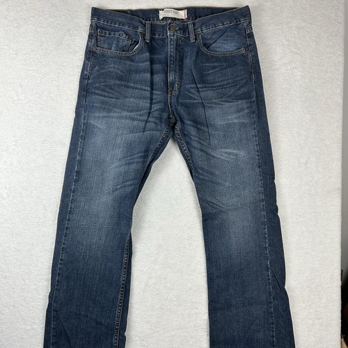 Levis jeans mens - levis,