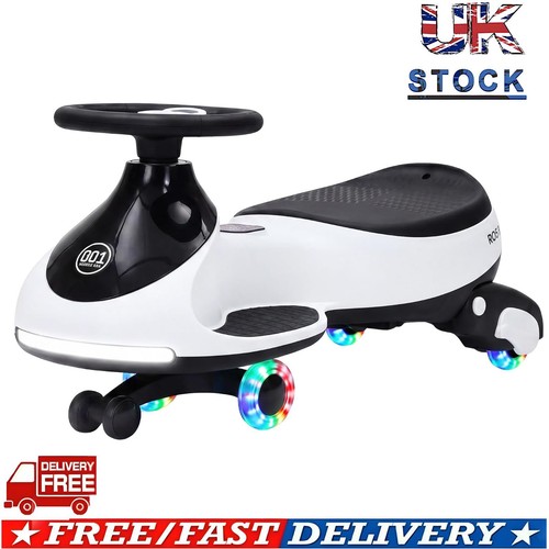12v kids electric wiggle car - kids,