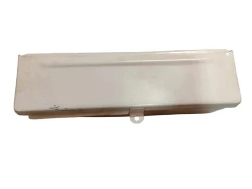 Suitable for ford 6610 - ford, 4000