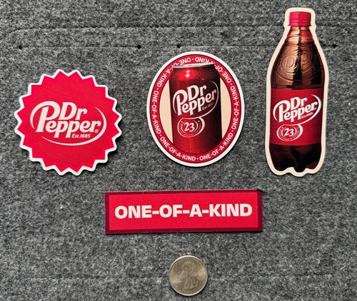 Pepper rewards - rewards, ~
