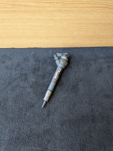 Audi mk4 0 diesel - c7, fuel