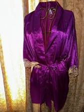 Frederick’s Of Hollywood