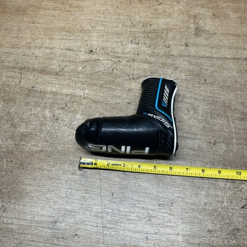 Ping sigma 2 blade - -,