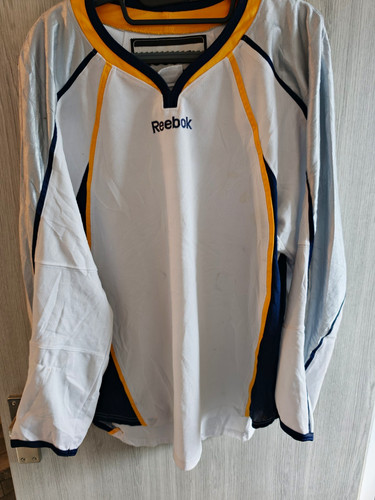 Vintage reebok men - men's, long