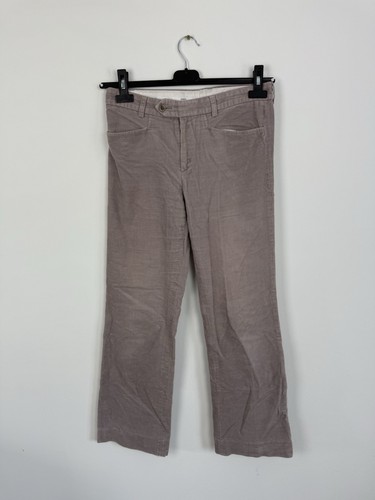 Joseph mauve purple corduroy - mauve,