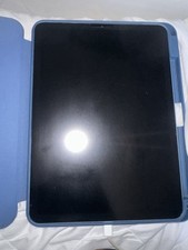 Apple iPad Air 4th Generation