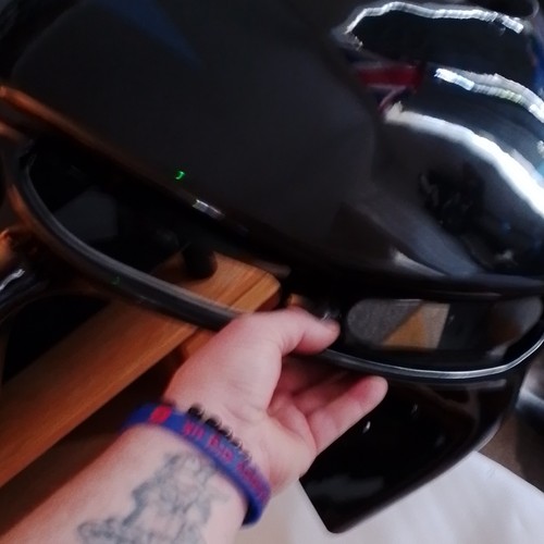 1998 zx6r front - g1.,