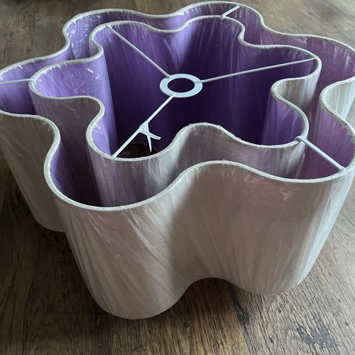 Brand new sophie robinson - brand,