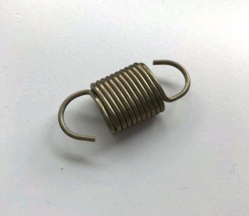 Genuine ktm rear brake return - rear,
