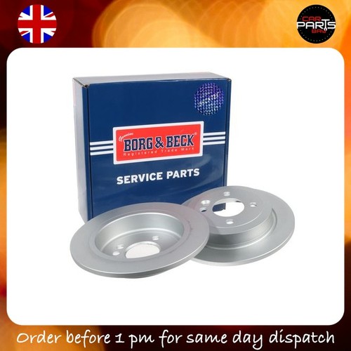 Brake for mini clubman works - clubman,