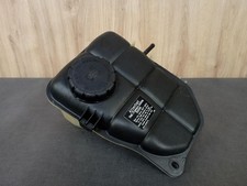 Mercedes-Benz CLK A209 C209