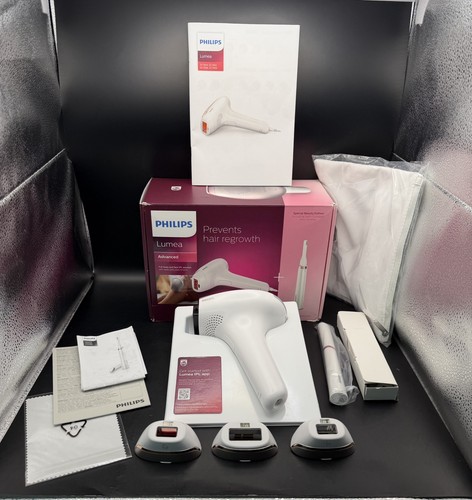 Philips lumea sc1999 - lumea, sc1999/00