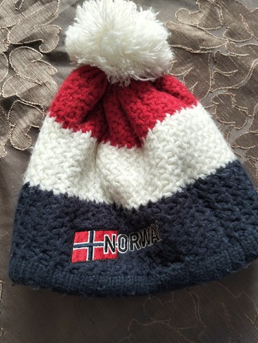 Scandinavian explorer kids - scandinavian,