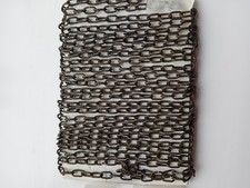 Cuckoo Clock Chains for one day movement with FREE POSTAGE