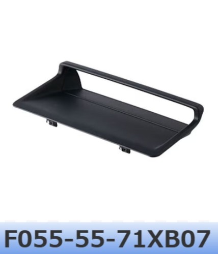 Mazda fc3s dashboard auto - dashboard,