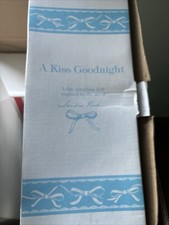 Sandra Kuck Porcelain Doll