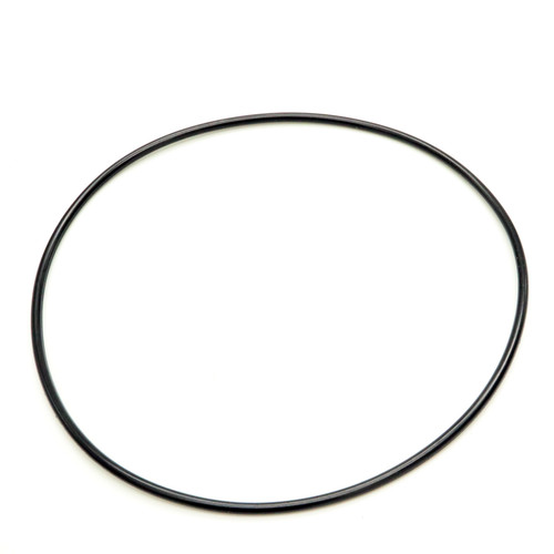 Spare part compatible - , bmw
