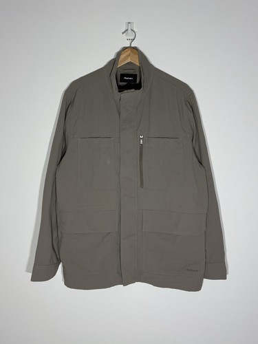 Rohan freight jacket mens - rohan,