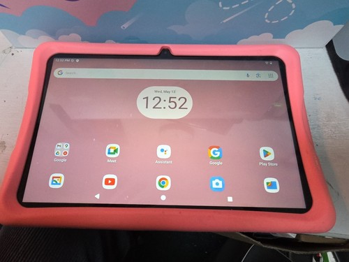 Tabwee k10 wifi tablet - tablet, 10.1