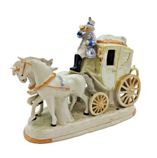 Antique Grafenthal German