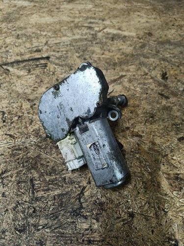 Fiat coupe 1995 rear wiper - 1995,
