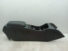 VOLVO XC40 CENTRE CONSOLE & ARMREST MK1 2018-2024 32352198