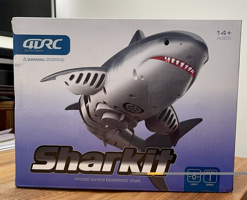 Remote control waterproof - remote,