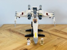 LEGO Star Wars X-Wing