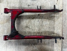 Honda CB125s Swing Arm Rear