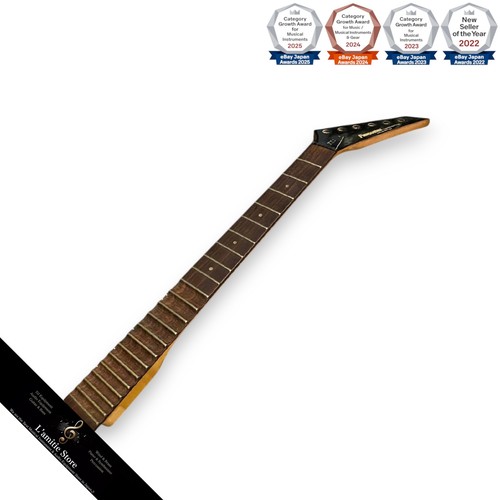 Fernandes tej50 electric - fernandes,