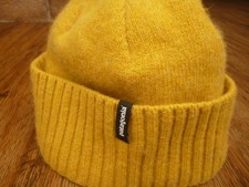 Patagonia Brodeo Beanie Talon