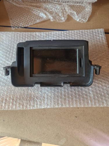 2011 renault megane tomtom sat - 2011,