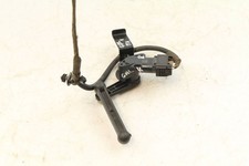 BMW F20 F40 F70 G42 G20 REAR