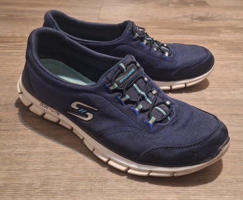 Skechers dual lite - skechers,