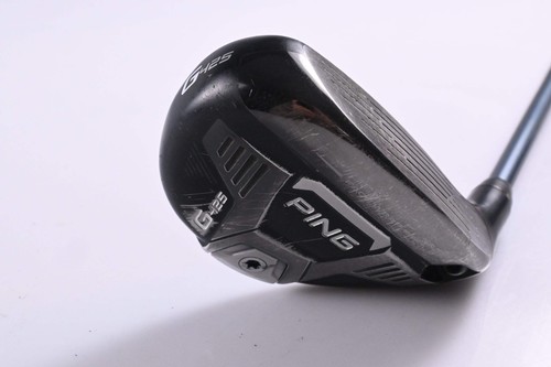 Ping g425 hybrid 19 - g425,