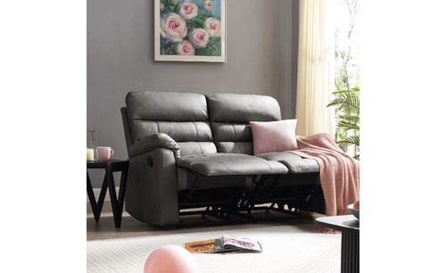Sofa suite armchair set - sofa,