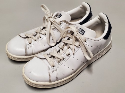 Adidas stan smith - smith, &
