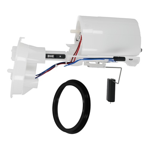 Tank fuel pump for - fuel, mini