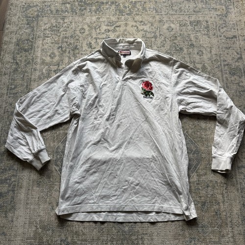 England national team white - team,