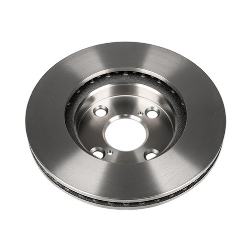 Audura bdi00297 front - audura, au-bdi00297-a