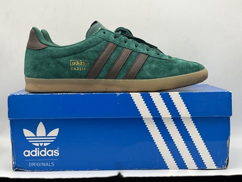 Worn once adidas 2021 core - worn,