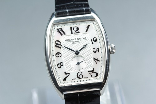 Near mint frederique - mint],