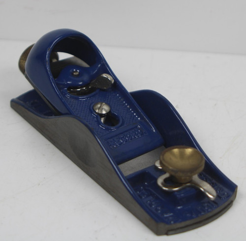 Vintage record marples 060 - vintage,